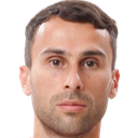 Milan Gajic