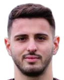 İrfan Köse
