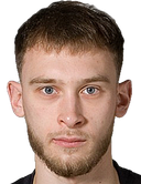 Igor Gorelov
