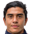 Diego García Ibarra