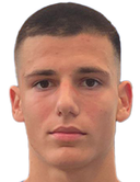 marin kuzmanic