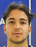Samet Türk