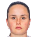 Kajsa Pettersen