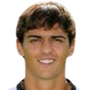 Diego Rossi
