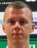 Mattia Poletto