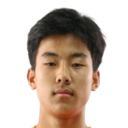 Feng Zihao