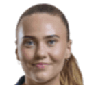 سارة سوندال