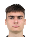 Matvey Loginov