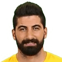 معمر يلدريم