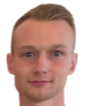Mads Høyer Julø