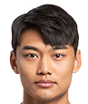 Ji-Hoon Kim