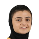 Fatemeh Pasandideh