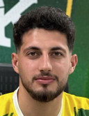 M. Düzgüner