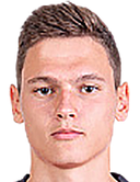 Egor Chistyakov