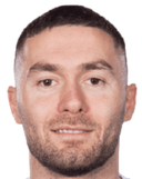 Mergim Krasniqi