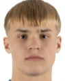 Hendrik Mark Kukk