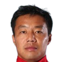 Yan Feng