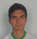 Mikola Romanik