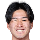 Kazuki Dohana