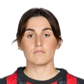 Marta Mascarello