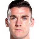 Darragh Lenihan