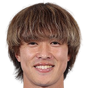 Toma Murata