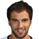 Vagner Da Silva