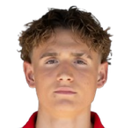 Quirin Florian Rackl