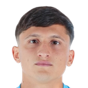 Lautaro Barraza