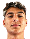 Berkant Çekiç