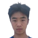 Zhang Jiahao