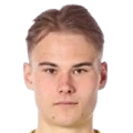 noel lundgren