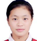 Chang Mengying