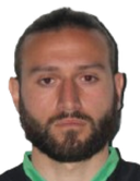 Zaza Gugeshashvili