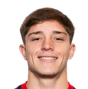 Santiago Sosa
