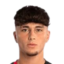 Samuele Carella