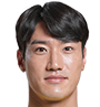 Joo-Won Kim
