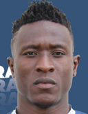 Fode Diawara