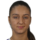 Laureta Elmazi