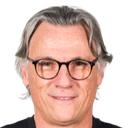 Didier Santini