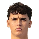 روبرتو مالفيتانو