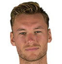 Christian Jakobsen