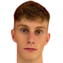 Dagur gardarson