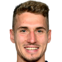 Michal Sadílek