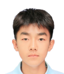 Duan Chengyan