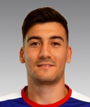 Hüseyin Atakan Üner