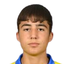 Juan Díaz Peregrina