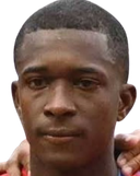 juan hall
