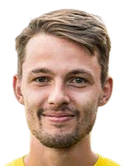 Chris Stumpf