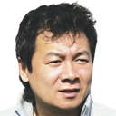 Zhu Jun
